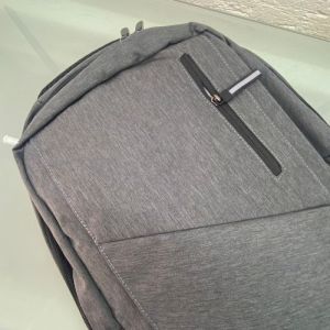 MOCHILA CROXS personalizada